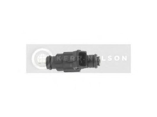 STANDARD KNJ072 Распылитель для BMW Z4 (Бмв Z4) STANDARD KNJ072 Распылитель для BMW Z4 (Бмв Z4)