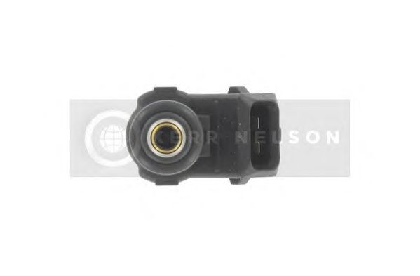 STANDARD KNJ073 Распылитель для AUDI TT (Ауди Тт) STANDARD KNJ073 Распылитель для AUDI TT (Ауди Тт)