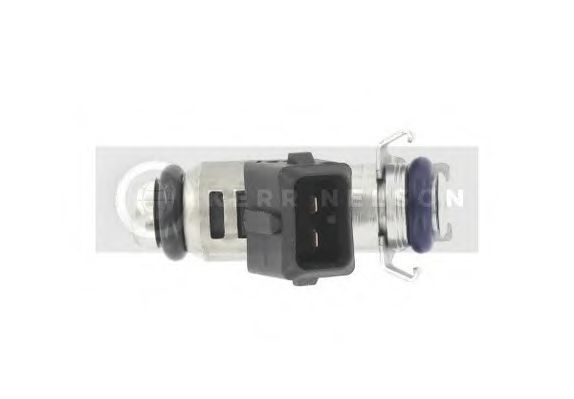 STANDARD KNJ080 Распылитель для FIAT 500 (Фиат 500) STANDARD KNJ080 Распылитель для FIAT 500 (Фиат 500)