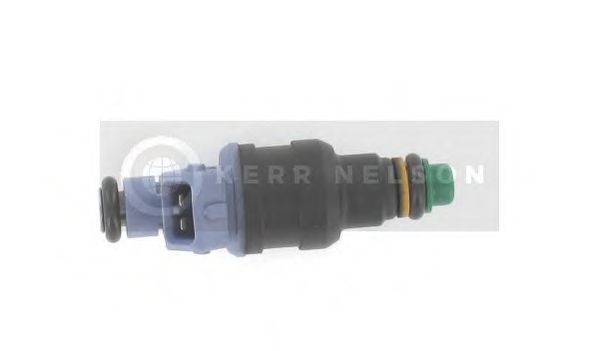 STANDARD KNJ082 Распылитель для VOLVO 850 (Вольво 850) STANDARD KNJ082 Распылитель для VOLVO 850 (Вольво 850)