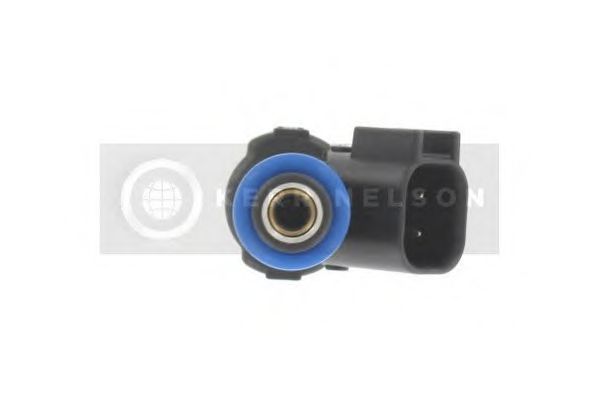 STANDARD KNJ093 Распылитель для VOLVO V70 III (Вольво V70 3) STANDARD KNJ093 Распылитель для VOLVO V70 III (Вольво V70 3)