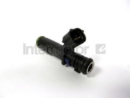 STANDARD 14740 Распылитель для PEUGEOT 407 (Пежо 407) STANDARD 14740 Распылитель для PEUGEOT 407 (Пежо 407)