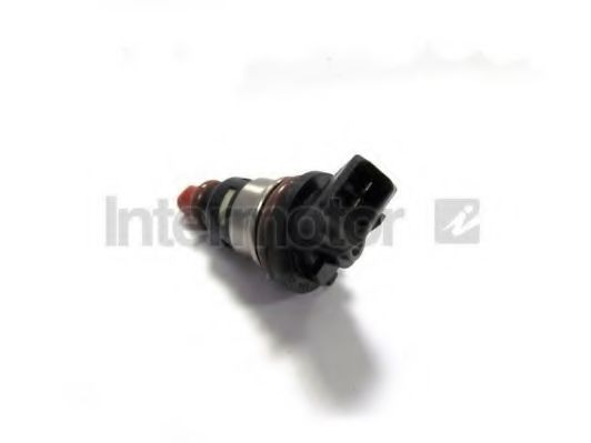 STANDARD 31083 Распылитель для FORD MONDEO (Форд Мондэо) STANDARD 31083 Распылитель для FORD MONDEO (Форд Мондэо)