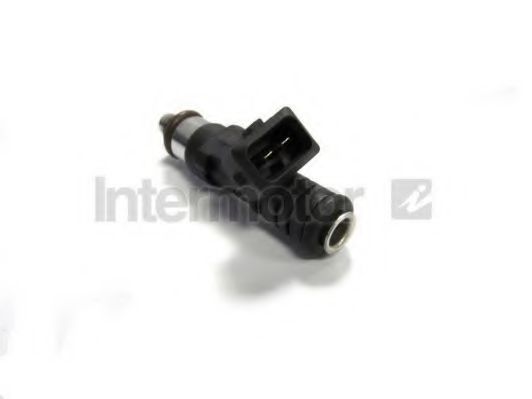 STANDARD 31087 Распылитель для FORD GRAND C-MAX (Форд Гранд c-маx) STANDARD 31087 Распылитель для FORD GRAND C-MAX (Форд Гранд c-маx)