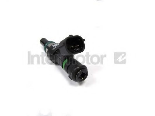 STANDARD 31094 Распылитель для NISSAN MARCH III (Ниссан Марч 3) STANDARD 31094 Распылитель для NISSAN MARCH III (Ниссан Марч 3)