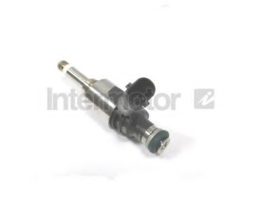 STANDARD 31110 Распылитель для VOLKSWAGEN SCIROCCO (Фольксваген Сcироccо) STANDARD 31110 Распылитель для VOLKSWAGEN SCIROCCO (Фольксваген Сcироccо)
