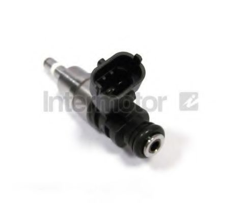 STANDARD 31129 Распылитель для ALFA ROMEO 156 (Альфа ромео 156) STANDARD 31129 Распылитель для ALFA ROMEO 156 (Альфа ромео 156)