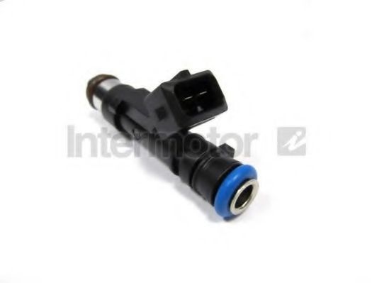 STANDARD 31133 Распылитель для OPEL CORSA D (Опель Корса д) STANDARD 31133 Распылитель для OPEL CORSA D (Опель Корса д)