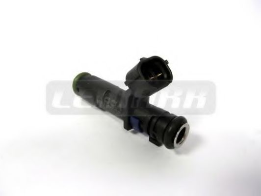 STANDARD LFI010 Распылитель для PEUGEOT 407 (Пежо 407) STANDARD LFI010 Распылитель для PEUGEOT 407 (Пежо 407)
