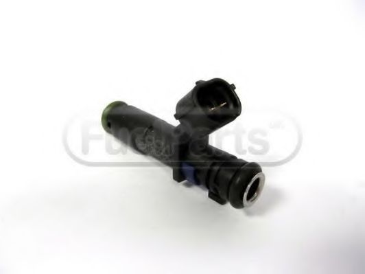 STANDARD FI1250 Распылитель для PEUGEOT 407 (Пежо 407) STANDARD FI1250 Распылитель для PEUGEOT 407 (Пежо 407)