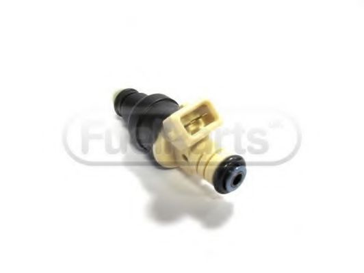 STANDARD FI1048 Распылитель для ROVER 400 (Ровер 400) STANDARD FI1048 Распылитель для ROVER 400 (Ровер 400)