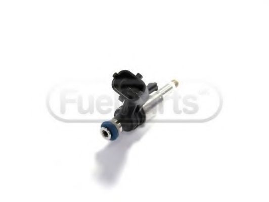STANDARD FI1067 Распылитель для PEUGEOT 308 (Пежо 308) STANDARD FI1067 Распылитель для PEUGEOT 308 (Пежо 308)
