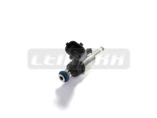 STANDARD LFI029 Распылитель для PEUGEOT 308 (Пежо 308) STANDARD LFI029 Распылитель для PEUGEOT 308 (Пежо 308)