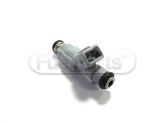 STANDARD FI1117 Распылитель для TOYOTA AVENSIS (Тойота/тоета Авенсис) STANDARD FI1117 Распылитель для TOYOTA AVENSIS (Тойота/тоета Авенсис)