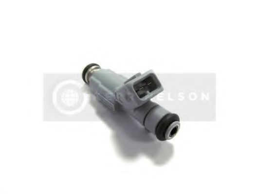 STANDARD KNJ051 Распылитель для TOYOTA AVENSIS (Тойота/тоета Авенсис) STANDARD KNJ051 Распылитель для TOYOTA AVENSIS (Тойота/тоета Авенсис)