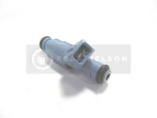 STANDARD KNJ058 Распылитель для VOLVO C70 I (Вольво C70 и) STANDARD KNJ058 Распылитель для VOLVO C70 I (Вольво C70 и)