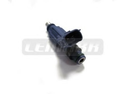 STANDARD LFI058 Распылитель для TOYOTA YARIS (Тойота/тоета Ярис) STANDARD LFI058 Распылитель для TOYOTA YARIS (Тойота/тоета Ярис)
