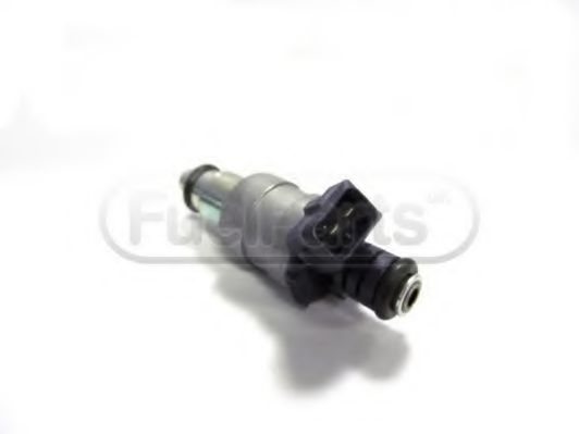 STANDARD FI1173 Распылитель для RENAULT MEGANE I (Рено Меган 1) STANDARD FI1173 Распылитель для RENAULT MEGANE I (Рено Меган 1)