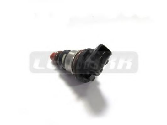 STANDARD LFI080 Распылитель для FORD MONDEO (Форд Мондэо) STANDARD LFI080 Распылитель для FORD MONDEO (Форд Мондэо)