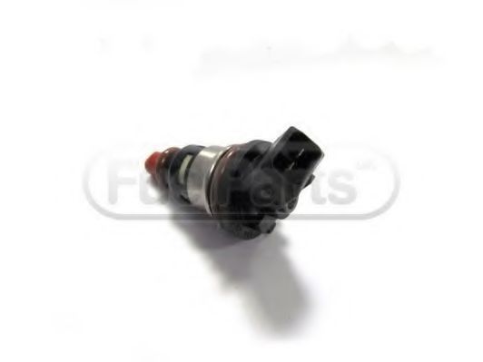 STANDARD FI1231 Распылитель для FORD MONDEO (Форд Мондэо) STANDARD FI1231 Распылитель для FORD MONDEO (Форд Мондэо)