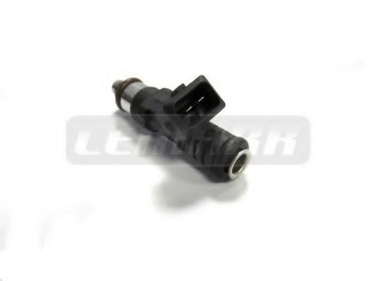 STANDARD LFI084 Распылитель для FORD GRAND C-MAX (Форд Гранд c-маx) STANDARD LFI084 Распылитель для FORD GRAND C-MAX (Форд Гранд c-маx)