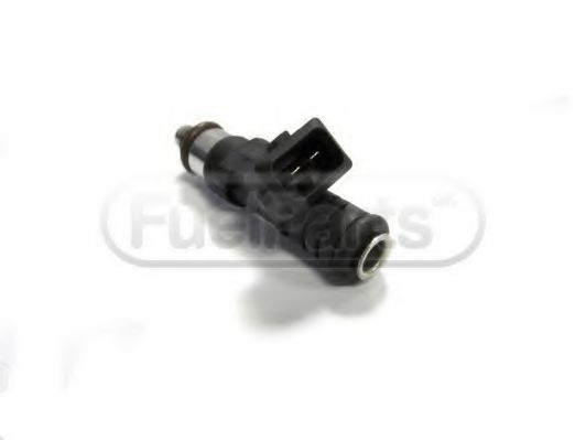 STANDARD FI1235 Распылитель для FORD GRAND C-MAX (Форд Гранд c-маx) STANDARD FI1235 Распылитель для FORD GRAND C-MAX (Форд Гранд c-маx)