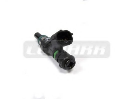 STANDARD LFI091 Распылитель для NISSAN MARCH III (Ниссан Марч 3) STANDARD LFI091 Распылитель для NISSAN MARCH III (Ниссан Марч 3)