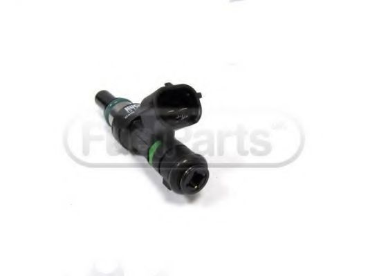 STANDARD FI1242 Распылитель для NISSAN MARCH III (Ниссан Марч 3) STANDARD FI1242 Распылитель для NISSAN MARCH III (Ниссан Марч 3)