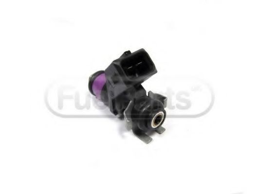 STANDARD FI1200 Распылитель для RENAULT MEGANE II -LET (Рено Меган 2 лет) STANDARD FI1200 Распылитель для RENAULT MEGANE II -LET (Рено Меган 2 лет)