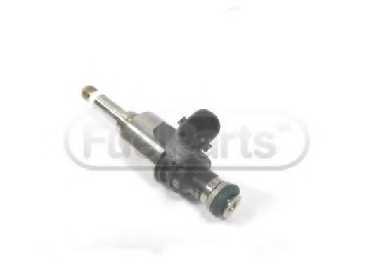 STANDARD FI1070 Распылитель для VOLKSWAGEN SCIROCCO (Фольксваген Сcироccо) STANDARD FI1070 Распылитель для VOLKSWAGEN SCIROCCO (Фольксваген Сcироccо)