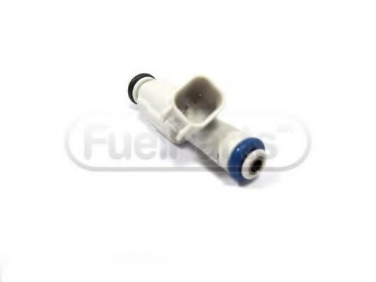 STANDARD FI1188 Распылитель для MAZDA AXELA (Мазда Аxэла) STANDARD FI1188 Распылитель для MAZDA AXELA (Мазда Аxэла)