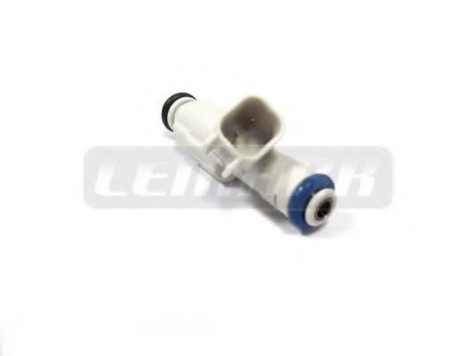 STANDARD LFI119 Распылитель для MAZDA AXELA (Мазда Аxэла) STANDARD LFI119 Распылитель для MAZDA AXELA (Мазда Аxэла)