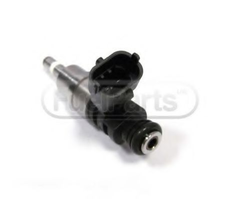 STANDARD FI1213 Распылитель для ALFA ROMEO 156 (Альфа ромео 156) STANDARD FI1213 Распылитель для ALFA ROMEO 156 (Альфа ромео 156)