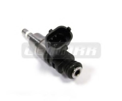 STANDARD LFI125 Распылитель для ALFA ROMEO 156 (Альфа ромео 156) STANDARD LFI125 Распылитель для ALFA ROMEO 156 (Альфа ромео 156)