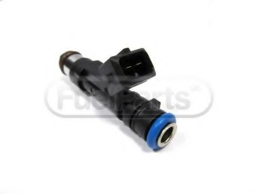 STANDARD FI1224 Распылитель для OPEL CORSA D (Опель Корса д) STANDARD FI1224 Распылитель для OPEL CORSA D (Опель Корса д)
