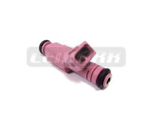 STANDARD LFI024 Распылитель для CITROËN XSARA (CитроËн Ксара) STANDARD LFI024 Распылитель для CITROËN XSARA (CитроËн Ксара)