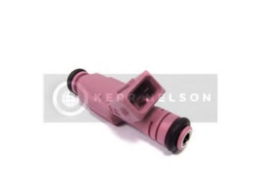 STANDARD KNJ036 Распылитель для CITROËN XSARA (CитроËн Ксара) STANDARD KNJ036 Распылитель для CITROËN XSARA (CитроËн Ксара)