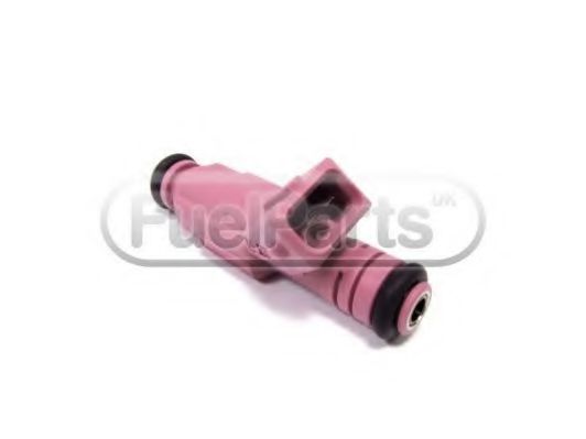 STANDARD FI1046 Распылитель для CITROËN XSARA (CитроËн Ксара) STANDARD FI1046 Распылитель для CITROËN XSARA (CитроËн Ксара)