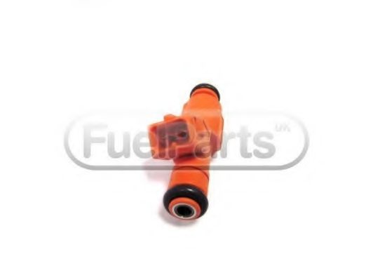 STANDARD FI1108 Распылитель для ALFA ROMEO 156 (Альфа ромео 156) STANDARD FI1108 Распылитель для ALFA ROMEO 156 (Альфа ромео 156)