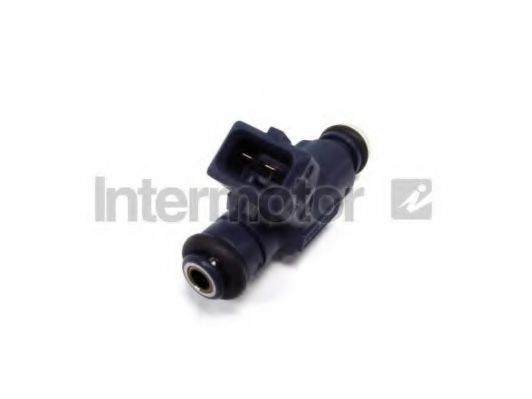 STANDARD 31059 Распылитель для AUDI (Ауди) STANDARD 31059 Распылитель для AUDI (Ауди)