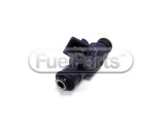 STANDARD FI1164 Распылитель для AUDI (Ауди) STANDARD FI1164 Распылитель для AUDI (Ауди)