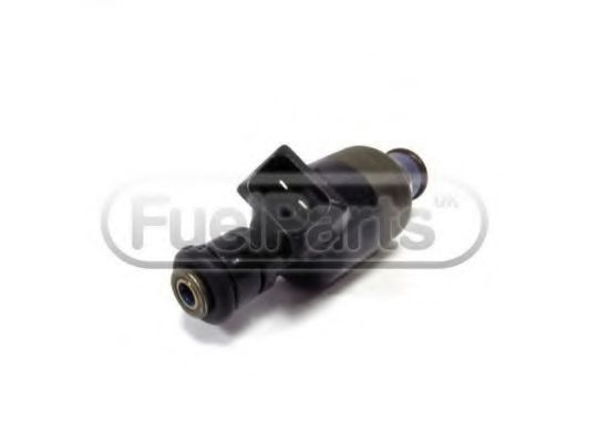 STANDARD FI1186 Распылитель для DAEWOO LANOS (Дэу Ланос) STANDARD FI1186 Распылитель для DAEWOO LANOS (Дэу Ланос)