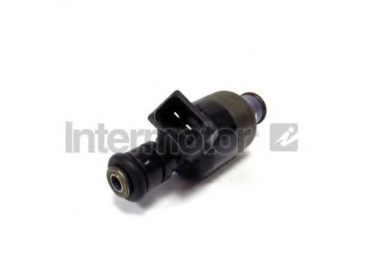 STANDARD 31067 Распылитель для DAEWOO LANOS (Дэу Ланос) STANDARD 31067 Распылитель для DAEWOO LANOS (Дэу Ланос)