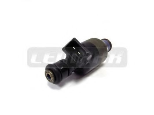 STANDARD LFI066 Распылитель для DAEWOO LANOS (Дэу Ланос) STANDARD LFI066 Распылитель для DAEWOO LANOS (Дэу Ланос)