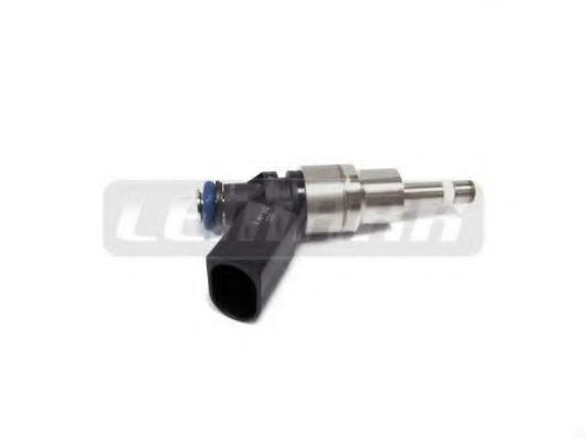 STANDARD LFI108 Распылитель для AUDI TT (Ауди Тт) STANDARD LFI108 Распылитель для AUDI TT (Ауди Тт)
