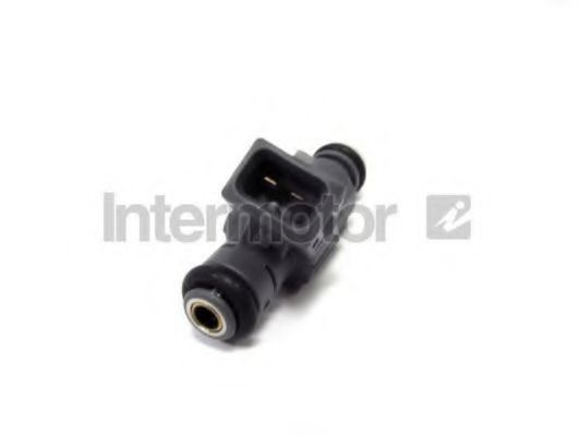 STANDARD 31119 Распылитель для AUDI TT (Ауди Тт) STANDARD 31119 Распылитель для AUDI TT (Ауди Тт)