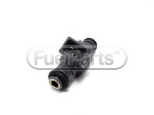 STANDARD FI1155 Распылитель для AUDI TT (Ауди Тт) STANDARD FI1155 Распылитель для AUDI TT (Ауди Тт)