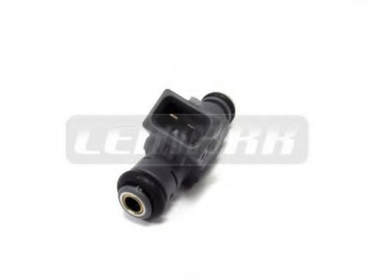 STANDARD LFI115 Распылитель для AUDI TT (Ауди Тт) STANDARD LFI115 Распылитель для AUDI TT (Ауди Тт)