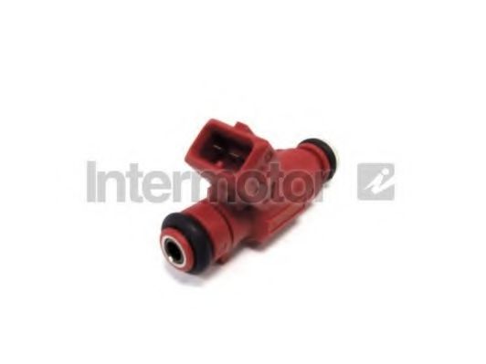 STANDARD 31124 Распылитель для MERCEDES-BENZ CLK (Мэрcэдэс-бэнз Слк) STANDARD 31124 Распылитель для MERCEDES-BENZ CLK (Мэрcэдэс-бэнз Слк)