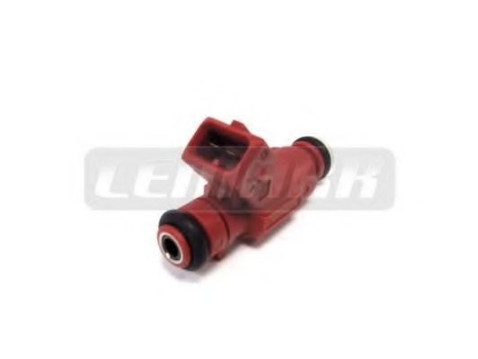 STANDARD LFI120 Распылитель для MERCEDES-BENZ CLK (Мэрcэдэс-бэнз Слк) STANDARD LFI120 Распылитель для MERCEDES-BENZ CLK (Мэрcэдэс-бэнз Слк)